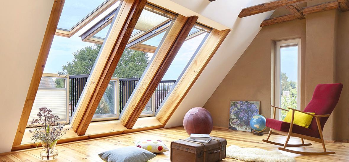 https://www.dach.de/fileadmin/user_upload/03058_dach.de_Redaktion_Januar_2019_-_Dachfenster__c__Velux_-_Header.jpg