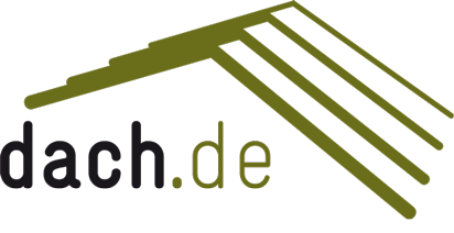 Dach.de