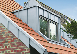 Dachkonstruktion: Tipps für ein sicheres Dach