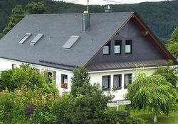 Über 1.000 Förderprogramme unterstützen Dachsanierung und Dachausbau