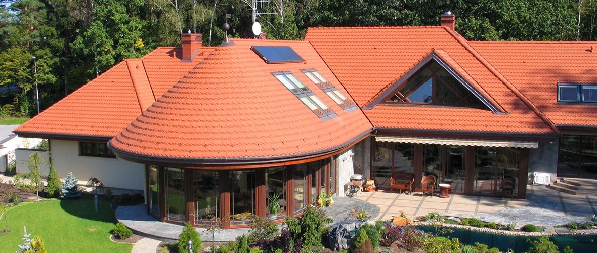 Kosten einer Dachsanierung